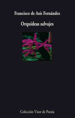 ORQUIDEAS SALVAJES