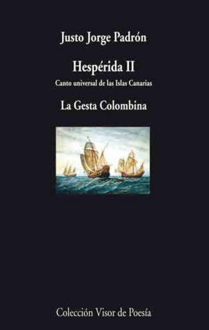 HESPERIDA 2