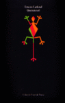 QUETZATCOATL