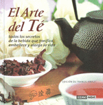 ARTE DEL TE  EL