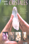PODER DE LOS CRISTALES,EL