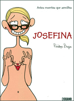 JOSEFINA