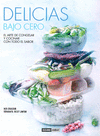 DEL�CIAS BAJO CERO