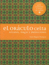 EL ORCULO CELTA