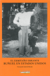 ERMITA�O ERRANTE, EL - BU�UEL EN ESTADOS UNIDOS