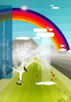 ANDR�S Y EL DRAG�N MATEM�TICO