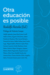 OTRA EDUCACIN ES POSIBLE