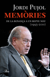 MEM�RIES  DE LA BONAN�A A UN REPTE NOU 1993 2011