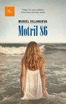 MOTRIL 86