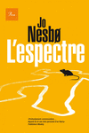 LESPECTRE