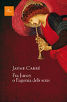 FRA JUNOY O L�AGONIA DELS SONS