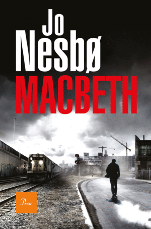 MACBETH