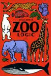 ZOOLOGIC  CAT