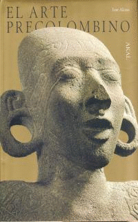 ARTE PRECOLOMBINO  EL