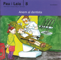 ANEM AL DENTISTA PAU I LAIA 8