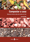 COMPOSTAR A CASA -CATALAN