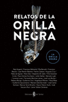 RELATOS DE LA ORILLA NEGRA