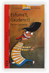 ESFUMAT GAUDENCI