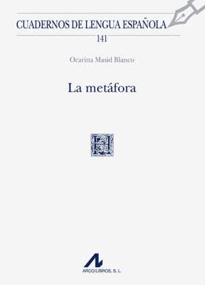 LA MET�FORA