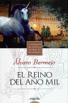 REINO DEL AO MIL  EL