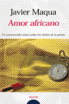 AMOR AFRICANO