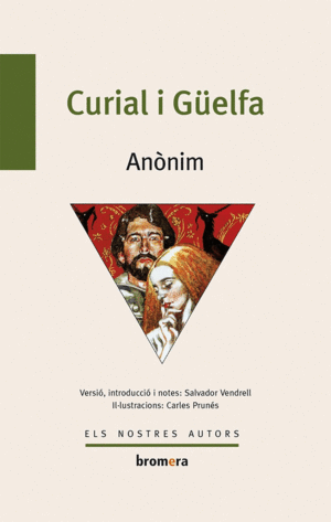 CURIAL I GUELFA