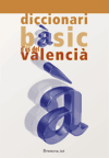 DICCIONARI BASIC D US DEL VALENCIA