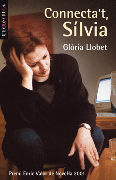 CONNECTA T SILVIA