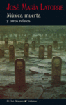 M�SICA MUERTA