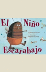 NIO ESCARABAJO, EL