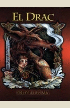EL DRAC