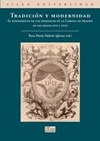 TRADICION Y MODERNIDAD
