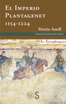 EL IMPERIO PLANTAGENET