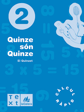 QUINZE S�N QUINZE 2