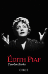 EDITH PIAF