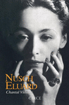 NUSCH �LUARD