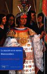 CREACI�N DE UN MUNDO, LA. HISPANOAMERICA