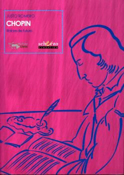 CHOPIN - RAICES DE FUTURO