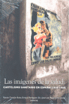 LAS IMGENES DE LA SALUD (1910-1950)