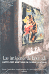 LAS IM�GENES DE LA SALUD (1910-1950)