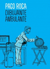 DIBUJANTE AMBULANTE