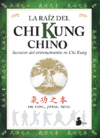 RAIZ DEL CHI KUNG CHINO