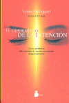 EXPERIMENTO DE INTENCION