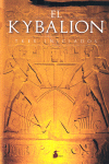 KYBALION, EL