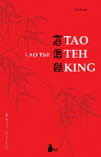 TAO TEH KING (BILING�E)