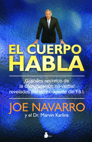 CUERPO HABLA, EL