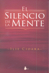 SILENCIO DE LA MENTE, EL