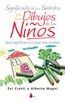 SIGNIFICADO DE LOS SIMBOLOS EN LOS DIBUJOS DE LOS NI�OS