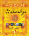 ***MANDALAS DE LA NATURALEZA