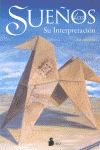 LOS SUEOS SU INTERPRETACION